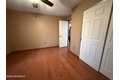 Additional image 32 of 759 Tall Oaks Dr, Brick, NJ, 08724