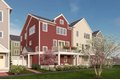 Oxbow Rd Unit 44-3, Raynham, MA, 02767
