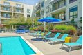 Additional image 43 of 1725 S Bascom Ave, Campbell, CA, 95008