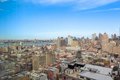 Additional image 9 of 312 W 43rd St Apt 29A, Manhattan, NY, 10036