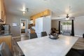 Additional image 9 of 42 C St, Galt, CA, 95632