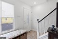 Additional image 7 of 1601 Boulevard Apt 2, Seaside Park, NJ, 08752