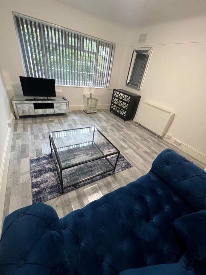 Additional image 18 of 1 Bed Flat, Dorrick Court, SO15, N1 7GU