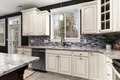 Additional image 6 of 1250 S Greene St, Spokane, WA, 99202