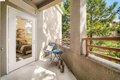Additional image 32 of 280 Caldecott Ln Unit 321, Oakland, CA, 94618