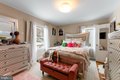 Additional image 16 of 20 Steinway Ave, Ewing, NJ, 08618