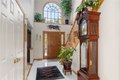 Additional image 8 of 408 Teton Ct, Ithaca, NY, 14850