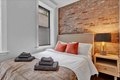 Additional image 18 of 346 E 18th St Unit 1254596P, New York, NY, 10003