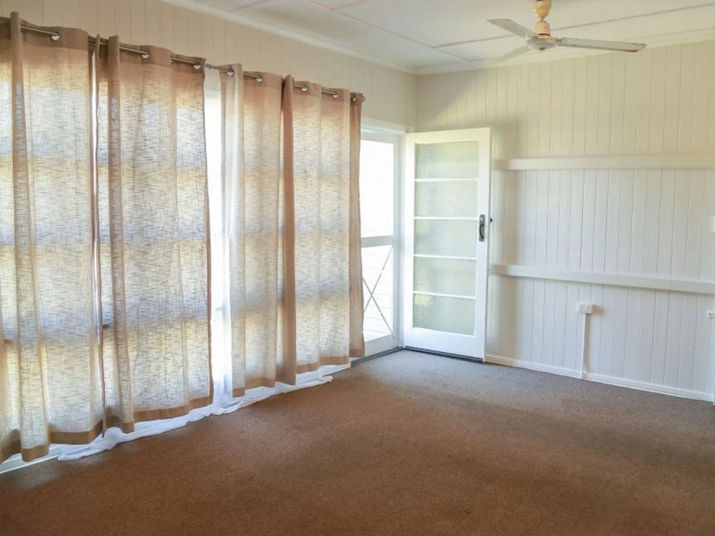 Additional image 5 of 97 Hypatia, Chinchilla QLD 4413