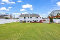 Additional image 24 of 7 Gedney Ave, Smithtown, NY, 11787