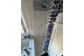 Additional image 10 of 2324 6th St, Hughson, CA, 95326