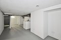Additional image 33 of 34 Castle St, Springfield, MA, 01118