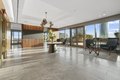 Additional image 43 of 75 Park Ln S Unit 1708, Jersey City, NJ, 07310