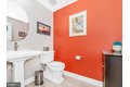 Additional image 24 of 521 Triggerfish Dr, Oxon Hill, MD, 20745
