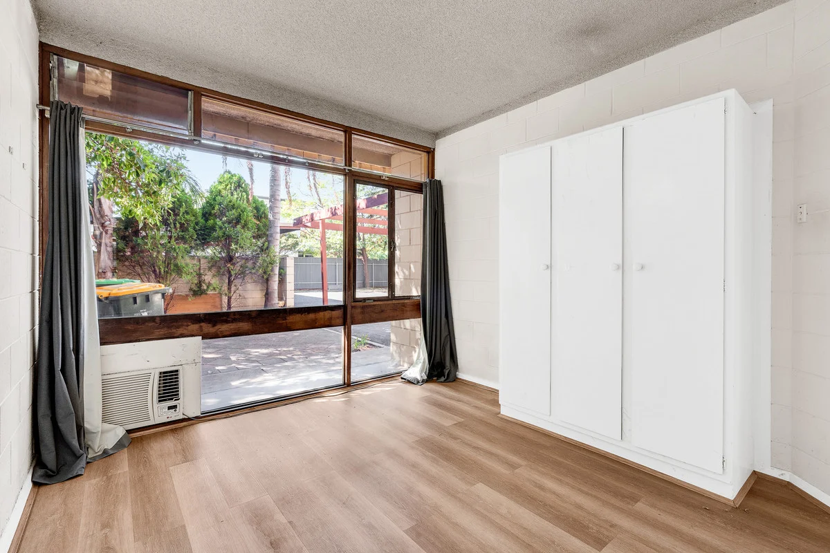 Additional image 8 of 6/20 Cassie Street, Collinswood SA 5081