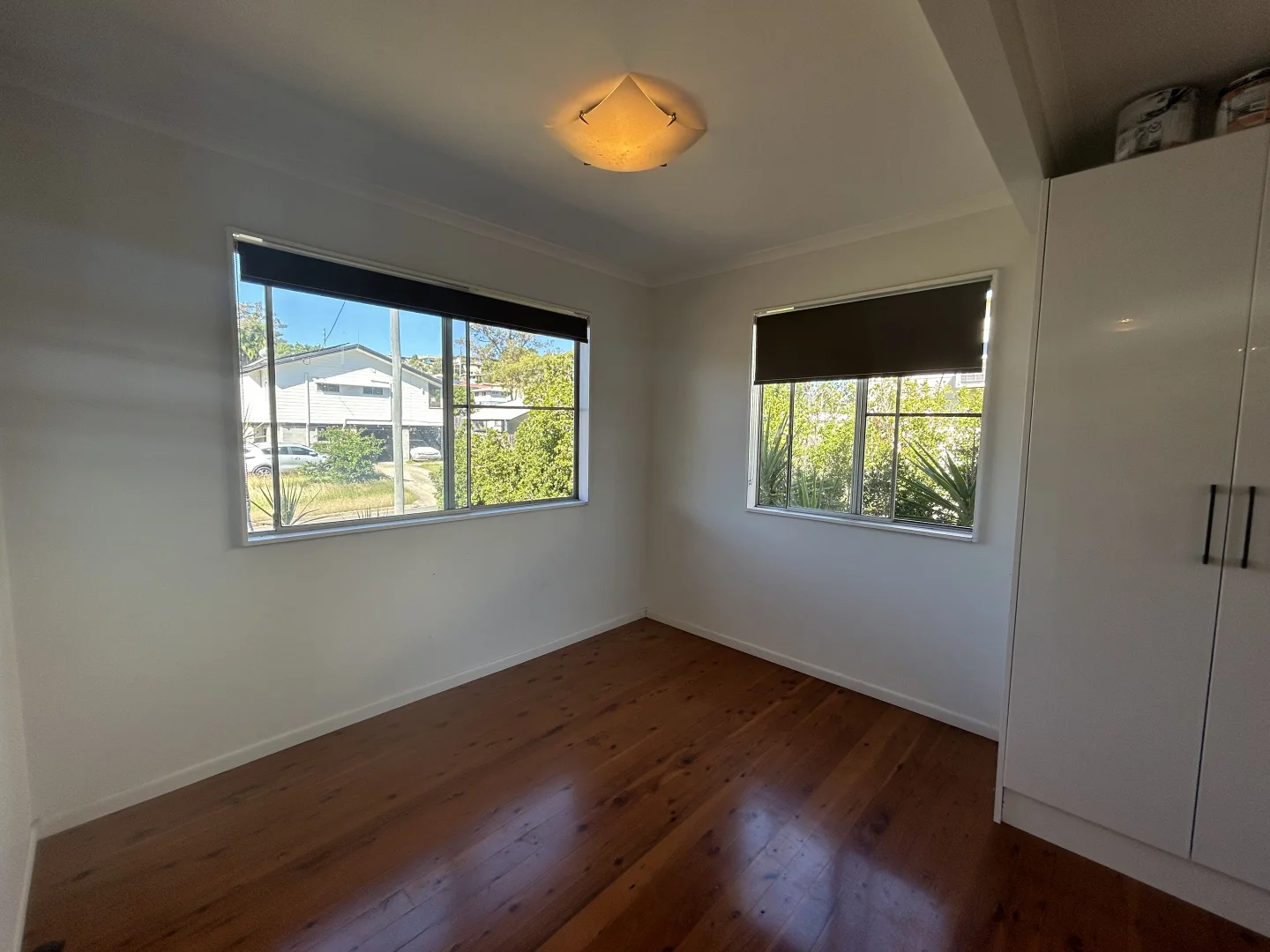 Additional image 4 of 19 Alder Street, New Auckland QLD 4680