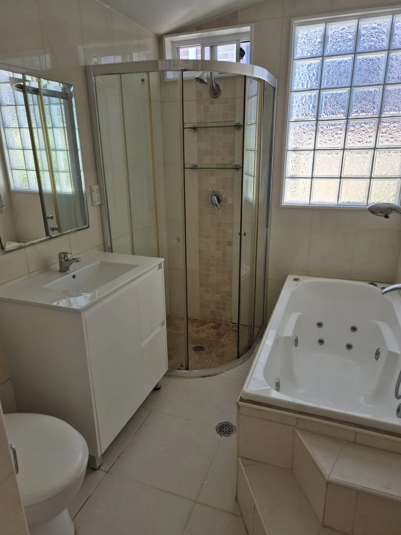 Additional image 6 of 25 O'Neill Street, Granville NSW 2142