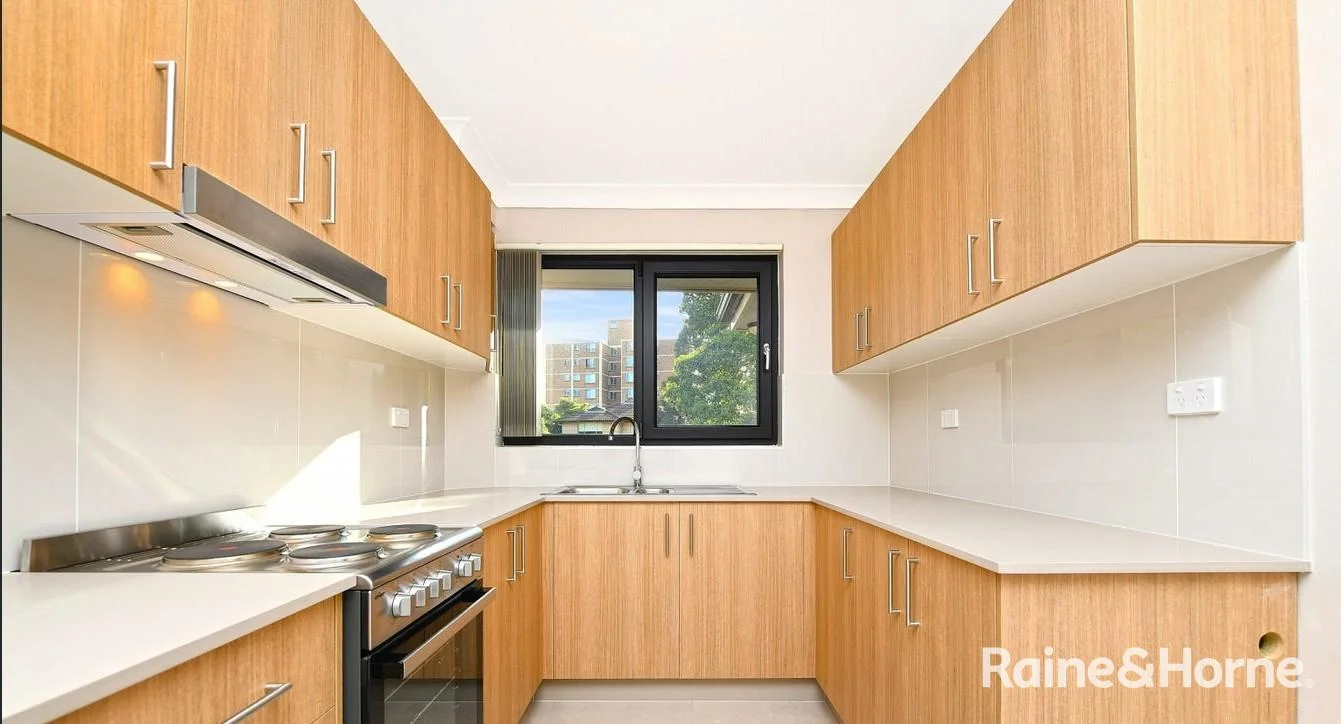2-4 Homebush Rd, Strathfield NSW 2135 photo 3