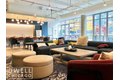 Additional image 33 of 730 S Clark St Apt 2610, Chicago, IL, 60605
