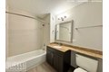 Additional image 40 of 180 N Jefferson St Unit 1810, Chicago, IL, 60661