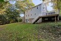 Additional image 37 of 17 Sunrise Ave, Plymouth, MA, 02360