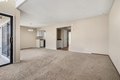 Additional image 8 of 5635 Marlin Dr, Discovery Bay, CA, 94505