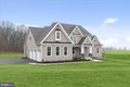 Additional image 65 of 1605 Oakland Rd, Freeland, MD, 21053