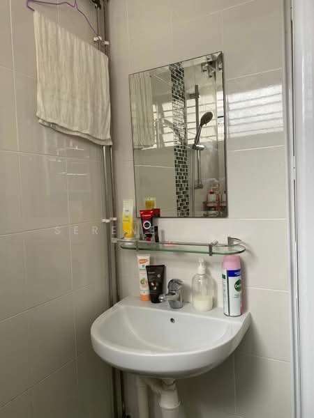 Additional image 3 of 226 Serangoon Avenue 4