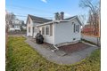 229 Sterling St, Clinton, MA, 01510