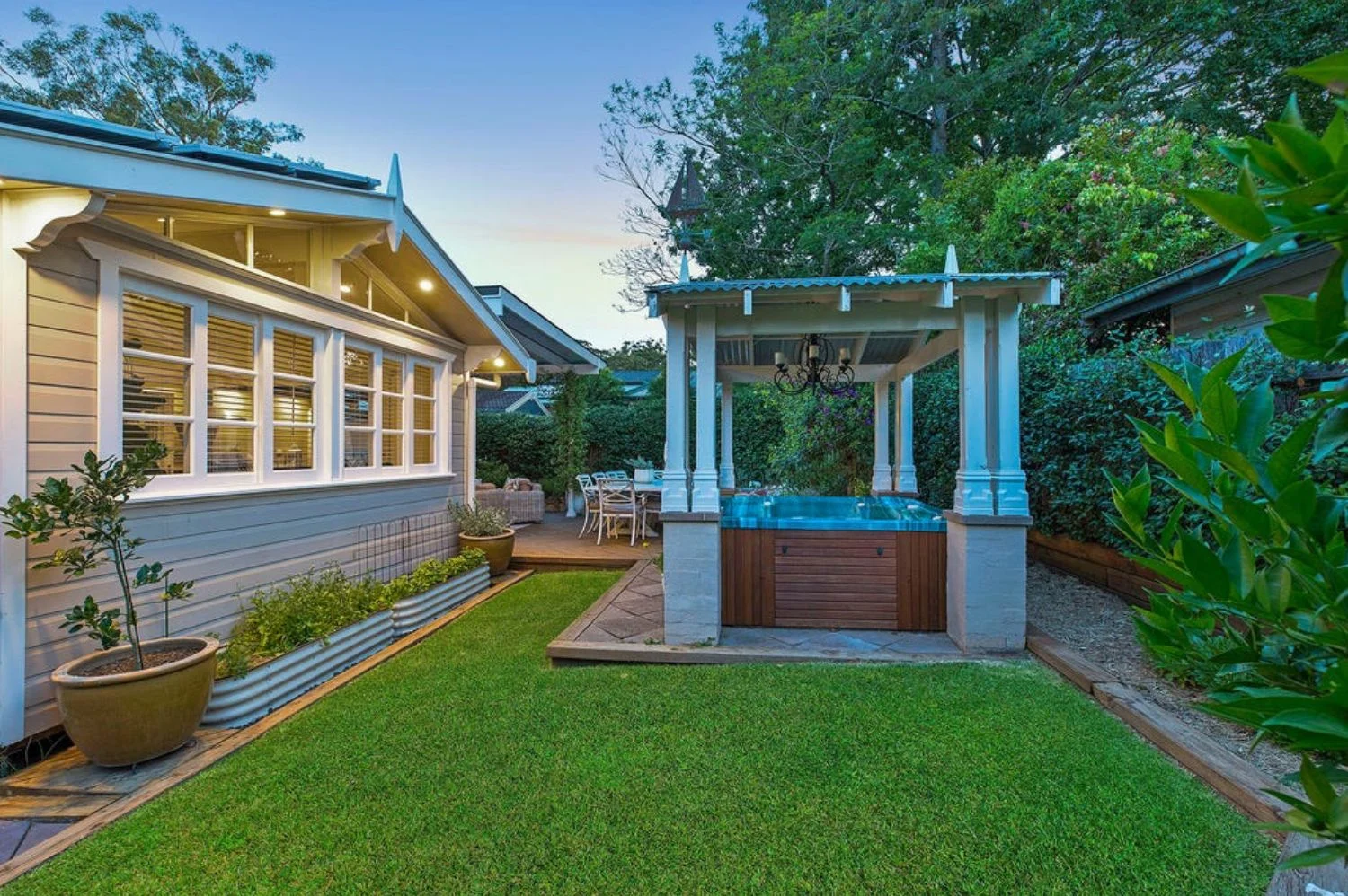 Additional image 17 of 7 Kenmare Road, Green Point NSW 2251