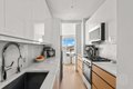 Additional image 9 of 45 E End Ave Apt 10B, New York, NY, 10028