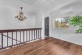 Additional image 39 of 181 Hanover St, Weaverville, CA, 96093