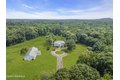 Additional image 40 of 447 Stagecoach Rd, Clarksburg, NJ, 08510