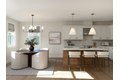 Additional image 4 of 12 Miter Dr Unit 14-3, Plymouth, MA, 02360
