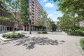 Additional image 33 of 99-105 Broad St Unit 8B, Boston, MA, 02110