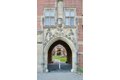 Additional image 15 of 403 Chateau Rive Unit 403, Peekskill, NY, 10566