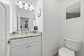 Additional image 16 of 1220 Gillespie Ln, Yorkville, IL, 60560