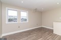 Additional image 25 of 6010 Lexington Ave, Pennsauken, NJ, 08109