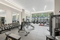 Additional image 31 of 312 W 43rd St Apt 34E, Manhattan, NY, 10036