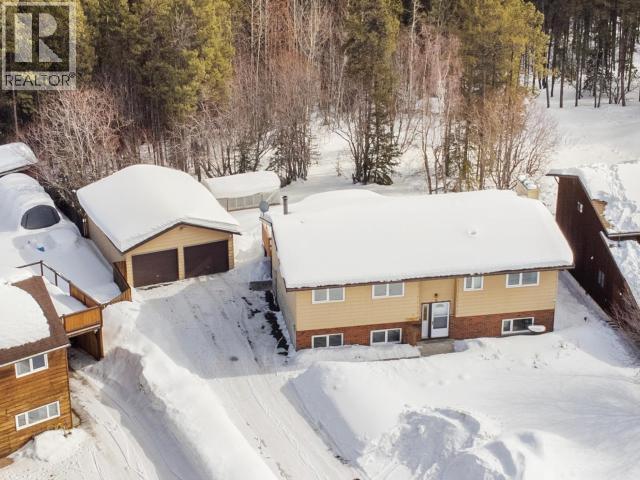 5 JUNIPER DRIVE