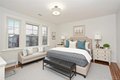 Additional image 7 of 846 E 48th St, Brooklyn, NY, 11203