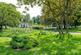 Additional image 7 of Lancaster Gate, Lancaster Gate, London, W2