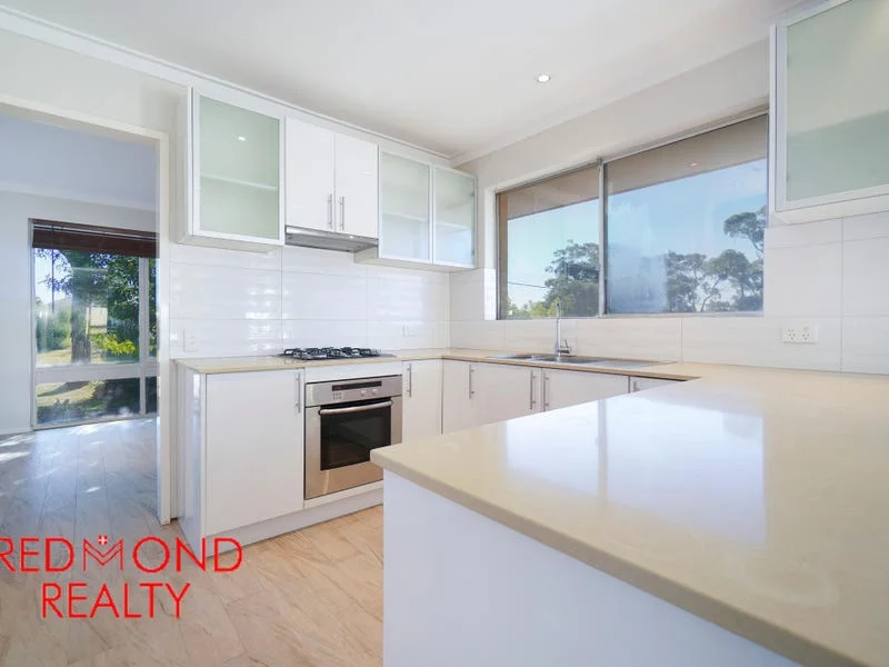 Additional image 6 of 29 Hanley Place, Hillarys WA 6025