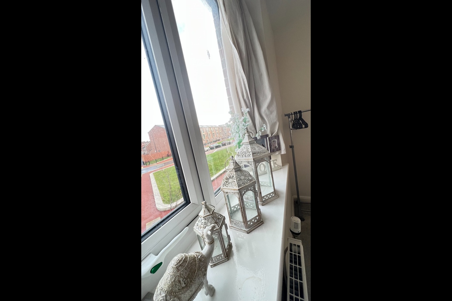 Additional image 34 of 5 Bed Semi-Detached House, Sylvia Pankhurst Way, M13, N1 7GU