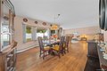 Additional image 7 of 41 Winter Ln, Hicksville, NY, 11801