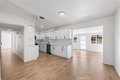 Additional image 10 of 836 E Pillsbury St, Lancaster, CA, 93535