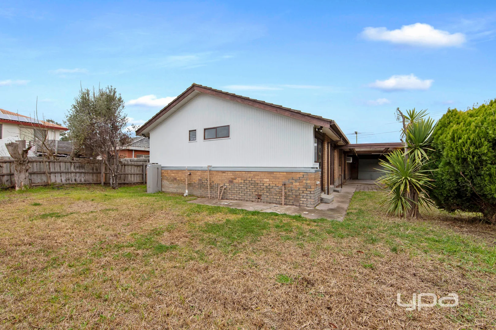 Additional image 10 of 2 Watford Road, St Albans VIC 3021