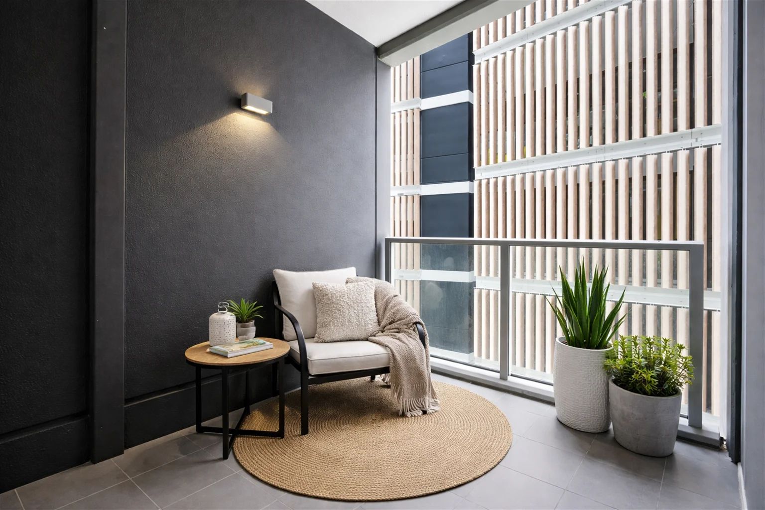 Additional image 5 of 1165/58 Hope Street, South Brisbane QLD 4101