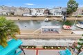 Additional image 16 of 325 Grand Canal, Newport Beach, CA, 92662