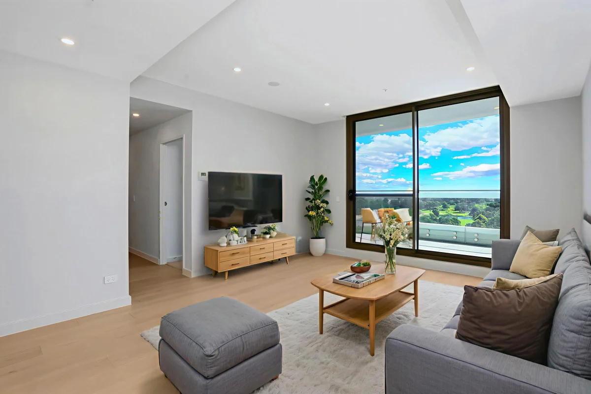 Additional image 2 of 112/8 Maitland Place, Norwest NSW 2153